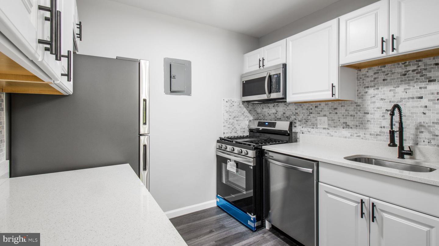 3851 Saint Barnabas Rd #103 Property Photo 5