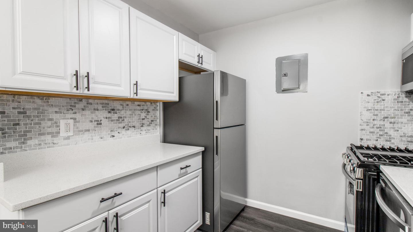 3851 Saint Barnabas Rd #103 Property Photo 6