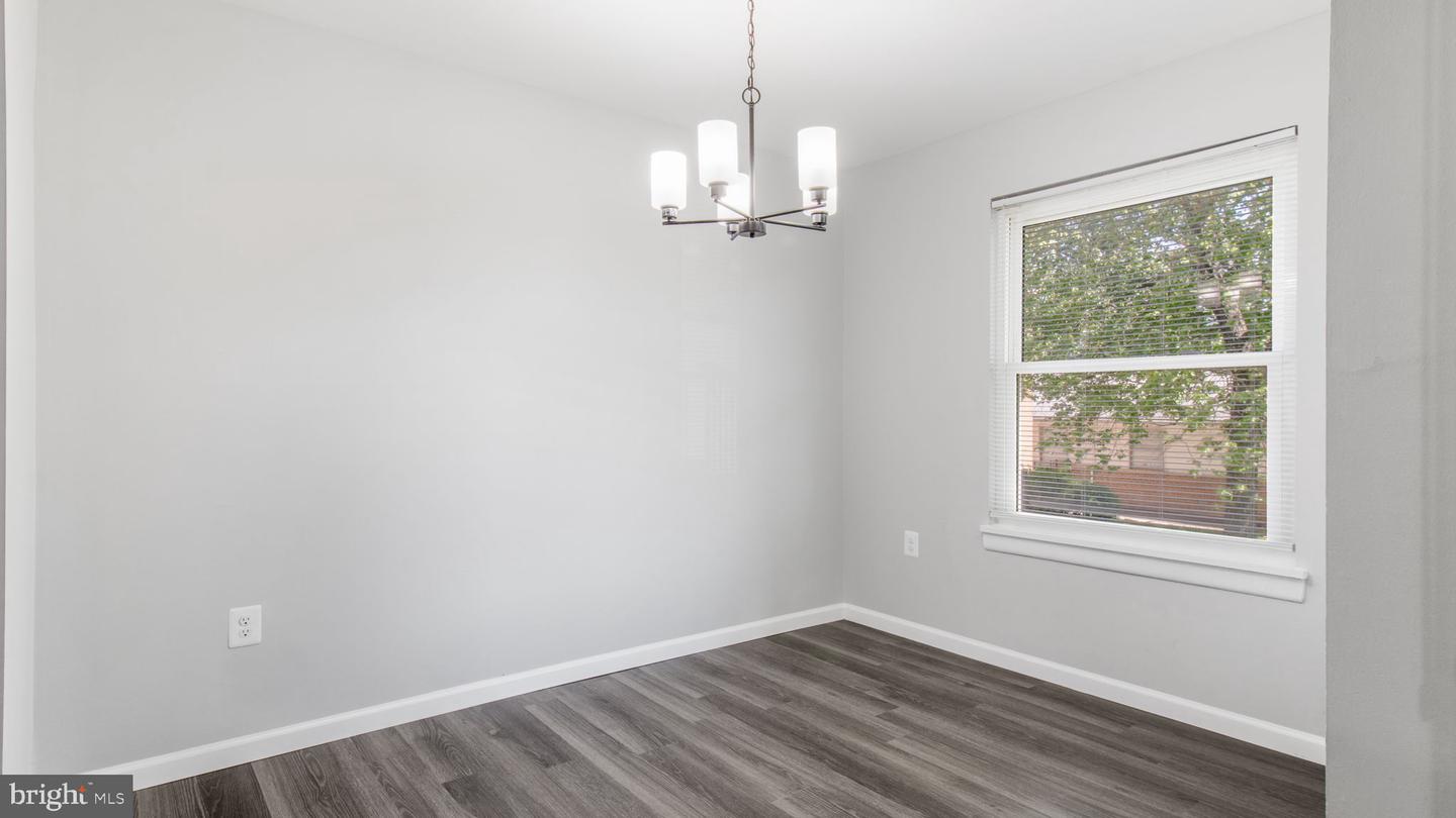 3851 Saint Barnabas Rd #103 Property Photo 11