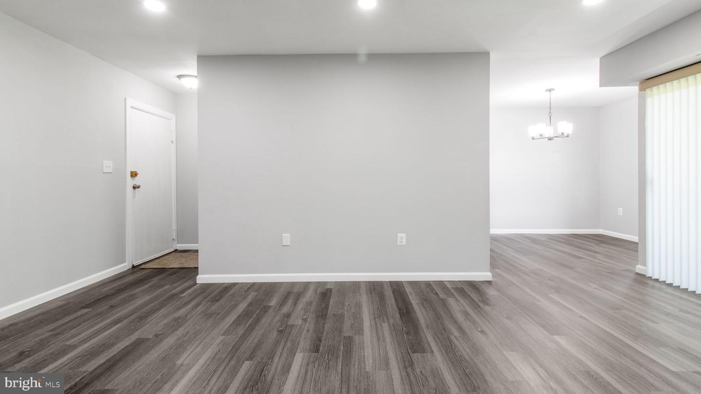 3851 Saint Barnabas Rd #103 Property Photo 12