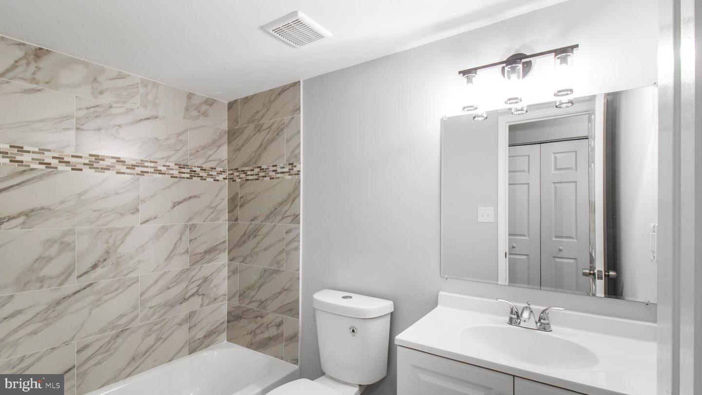 3851 Saint Barnabas Rd #103 Property Photo 13