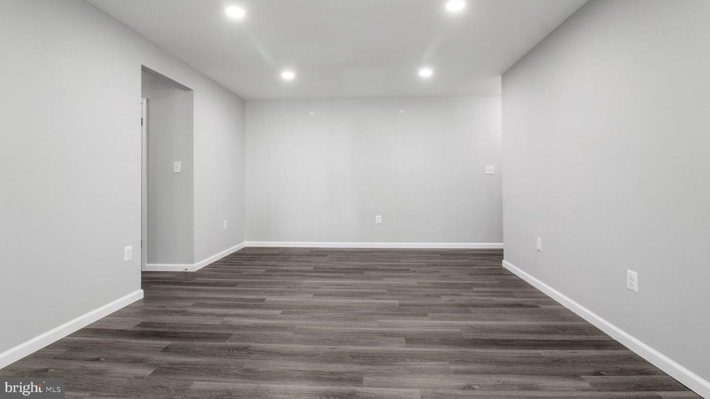 3851 Saint Barnabas Rd #103 Property Photo 15