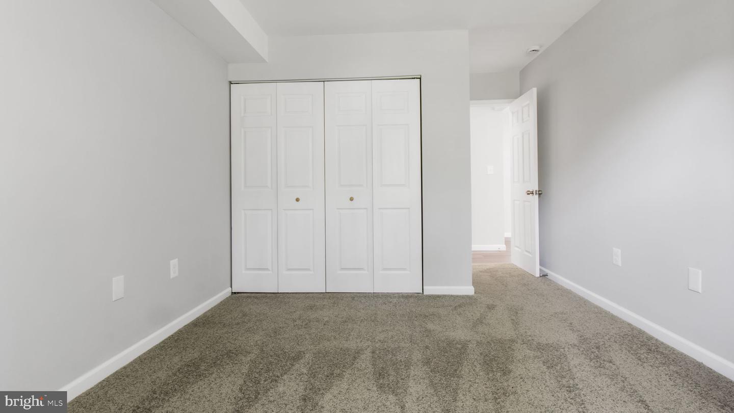 3851 Saint Barnabas Rd #103 Property Photo 16