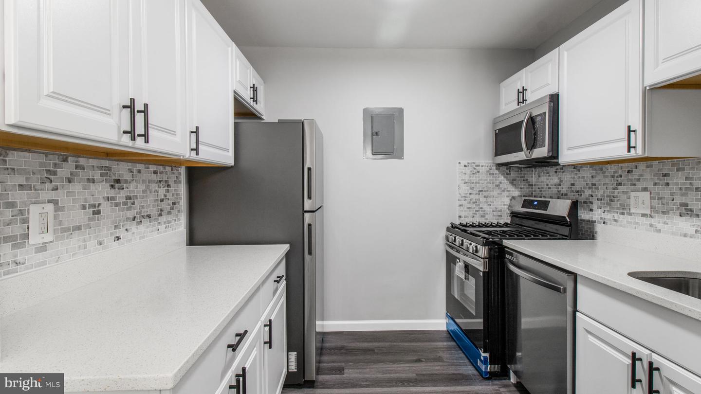 3851 Saint Barnabas Rd #103 Property Photo 17