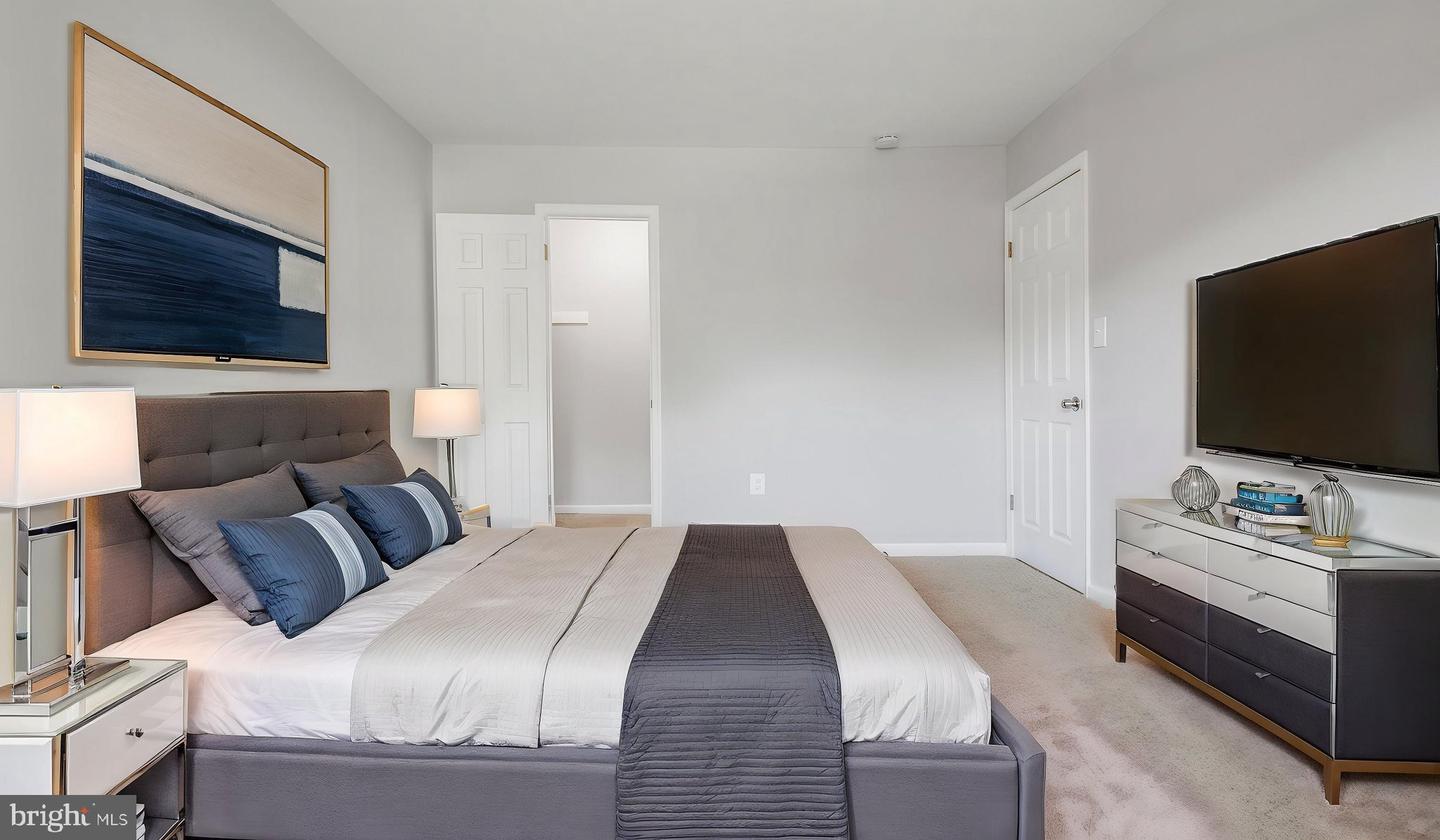 3851 Saint Barnabas Rd #103 Property Photo 19