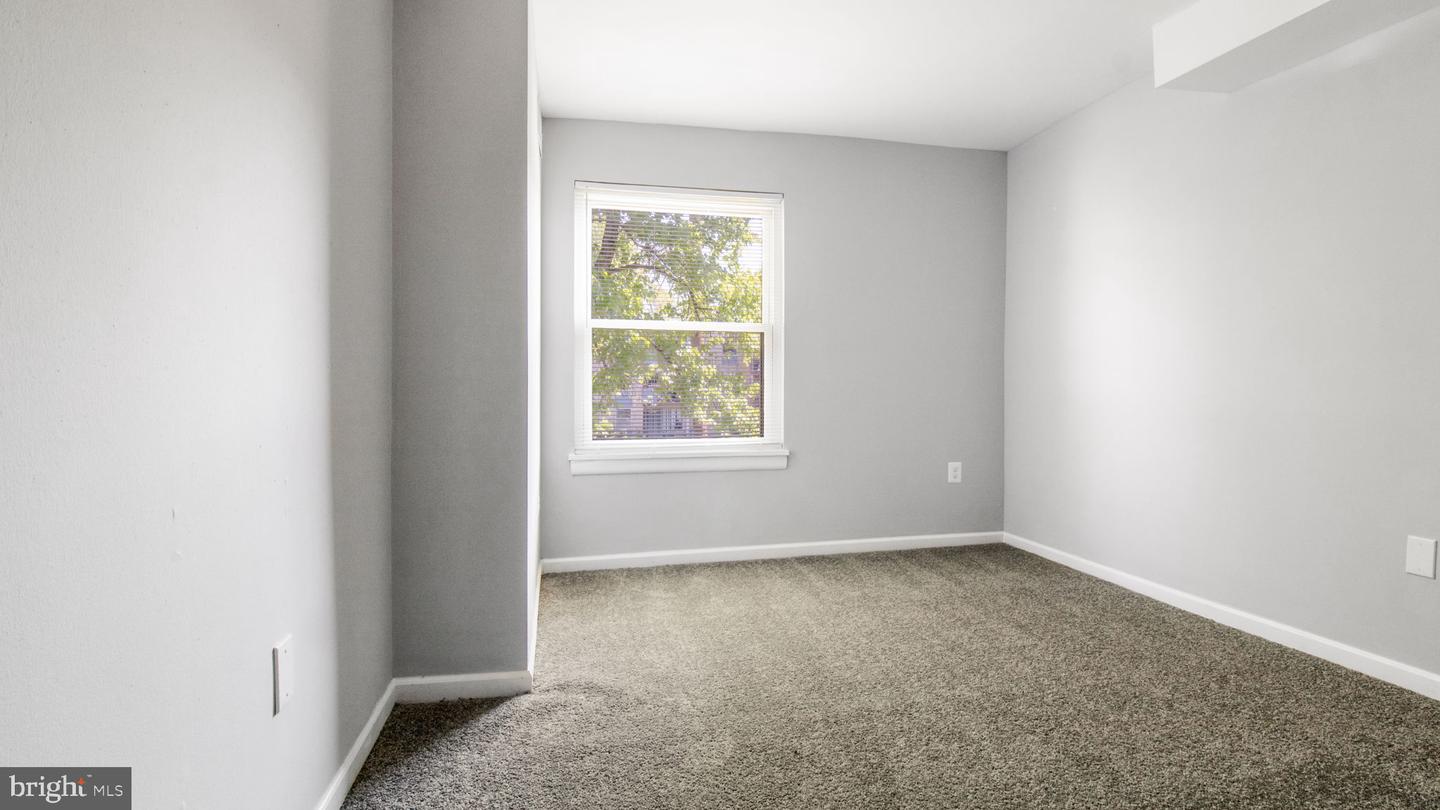 3851 Saint Barnabas Rd #103 Property Photo 24