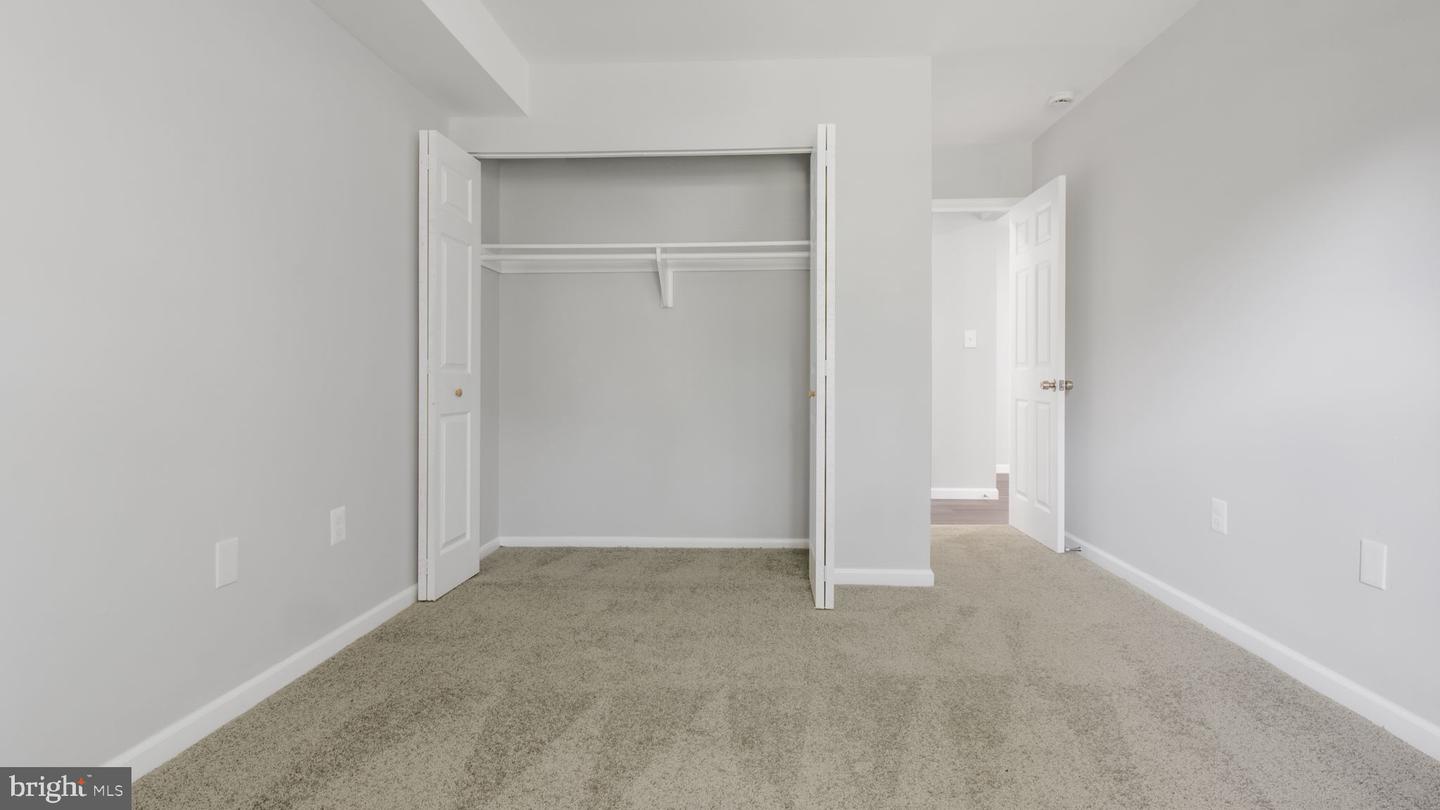 3851 Saint Barnabas Rd #103 Property Photo 26