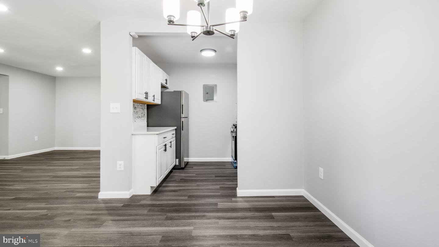 3851 Saint Barnabas Rd #103 Property Photo 27