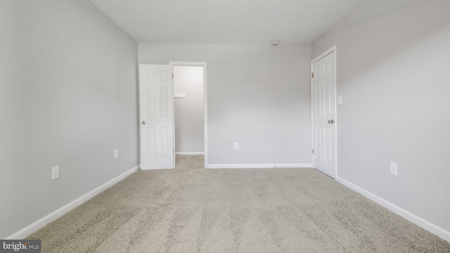3851 Saint Barnabas Rd #103 Property Photo 31