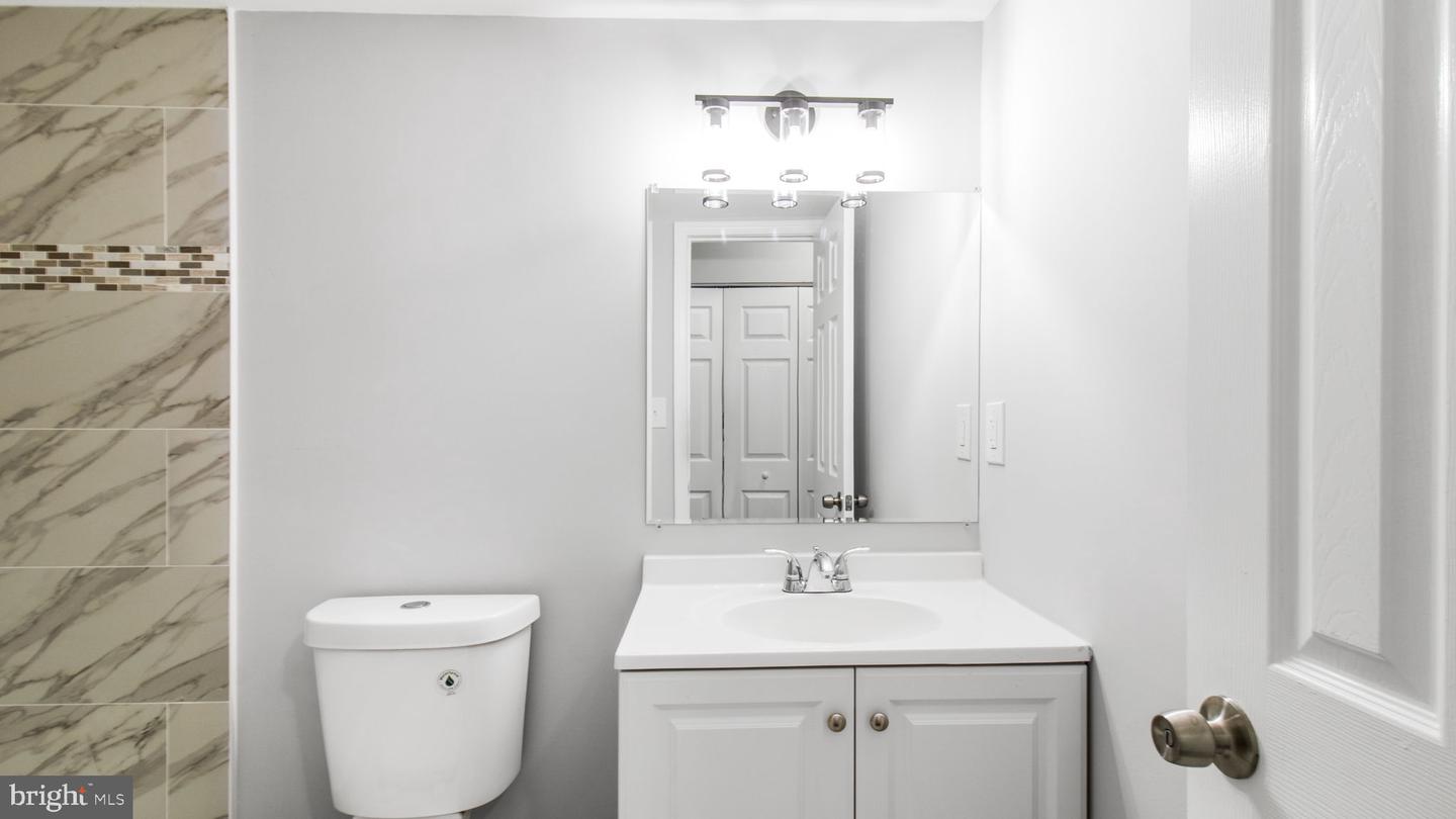 3851 Saint Barnabas Rd #103 Property Photo 33