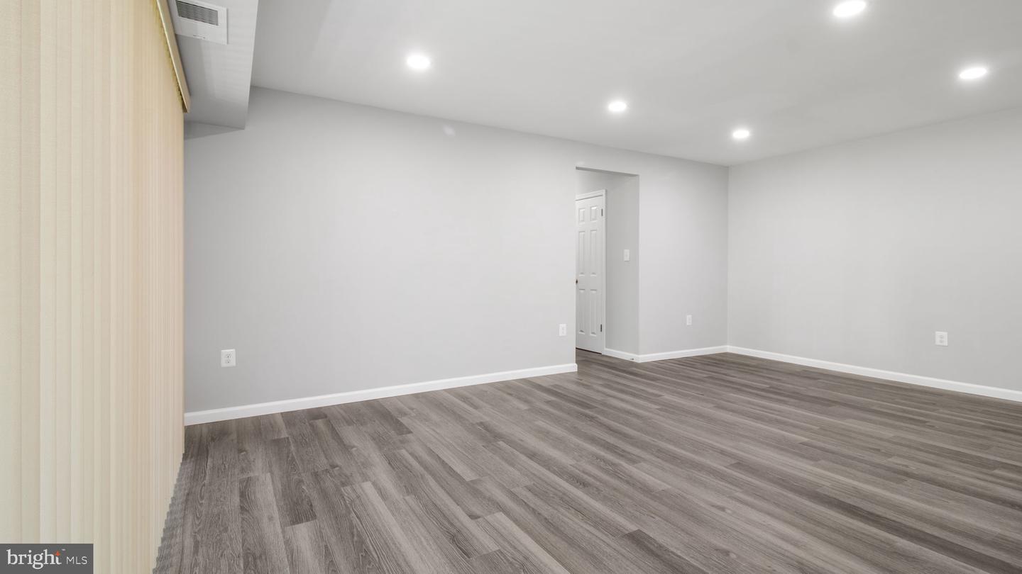 3851 Saint Barnabas Rd #103 Property Photo 41