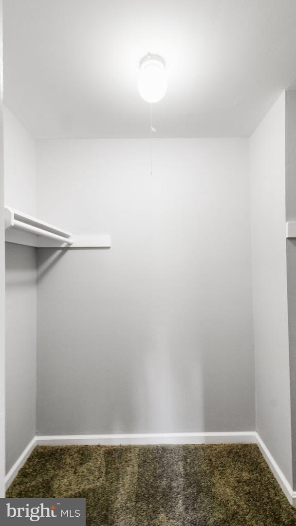 3851 Saint Barnabas Rd #103 Property Photo 42