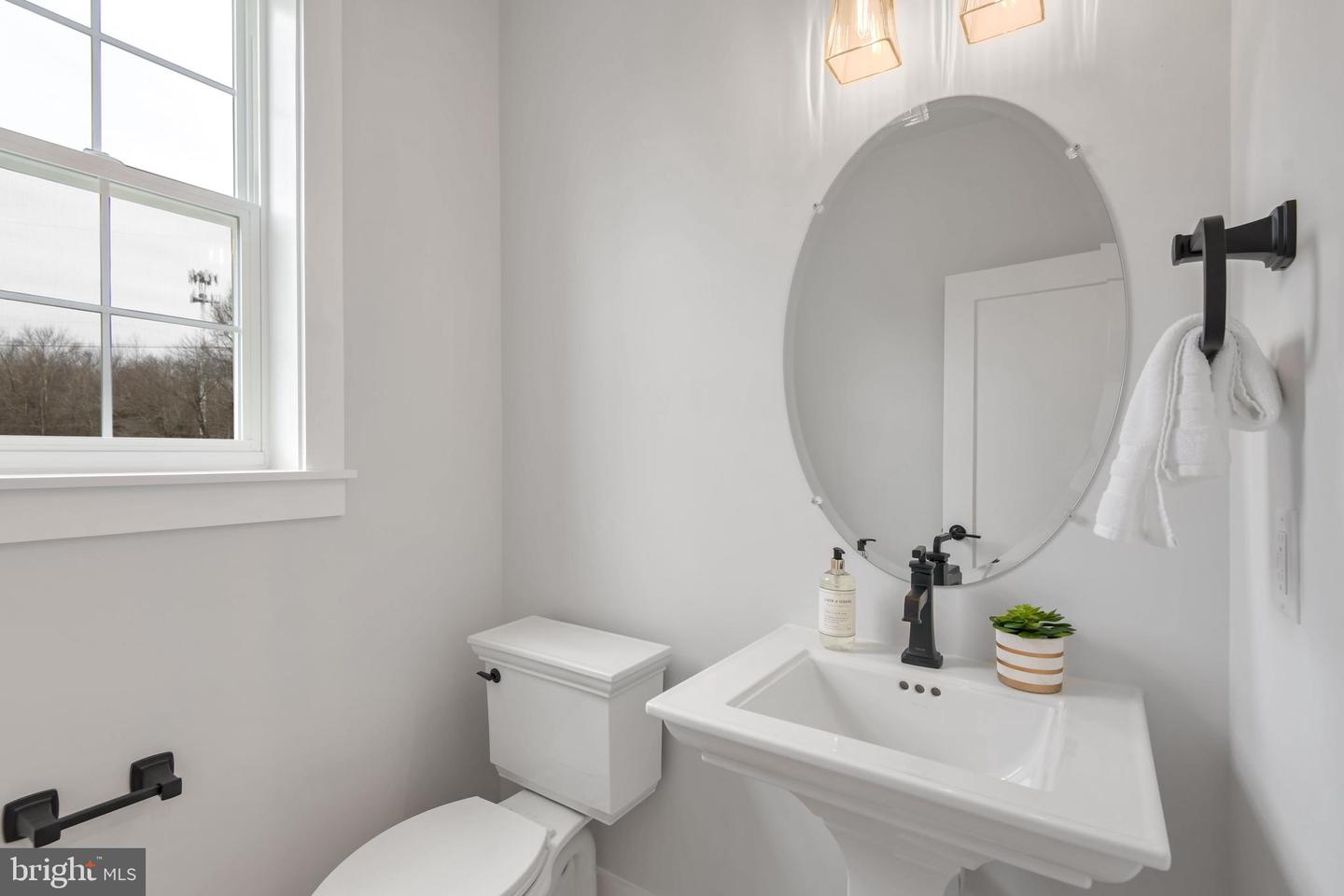 Eliana Court - Potomac Model Property Photo 19