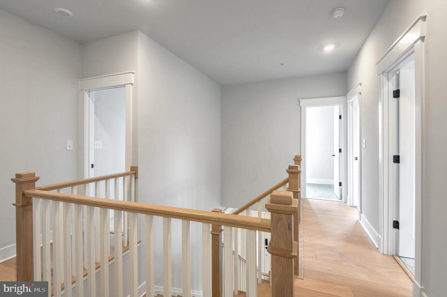Eliana Court - Potomac Model Property Photo 20