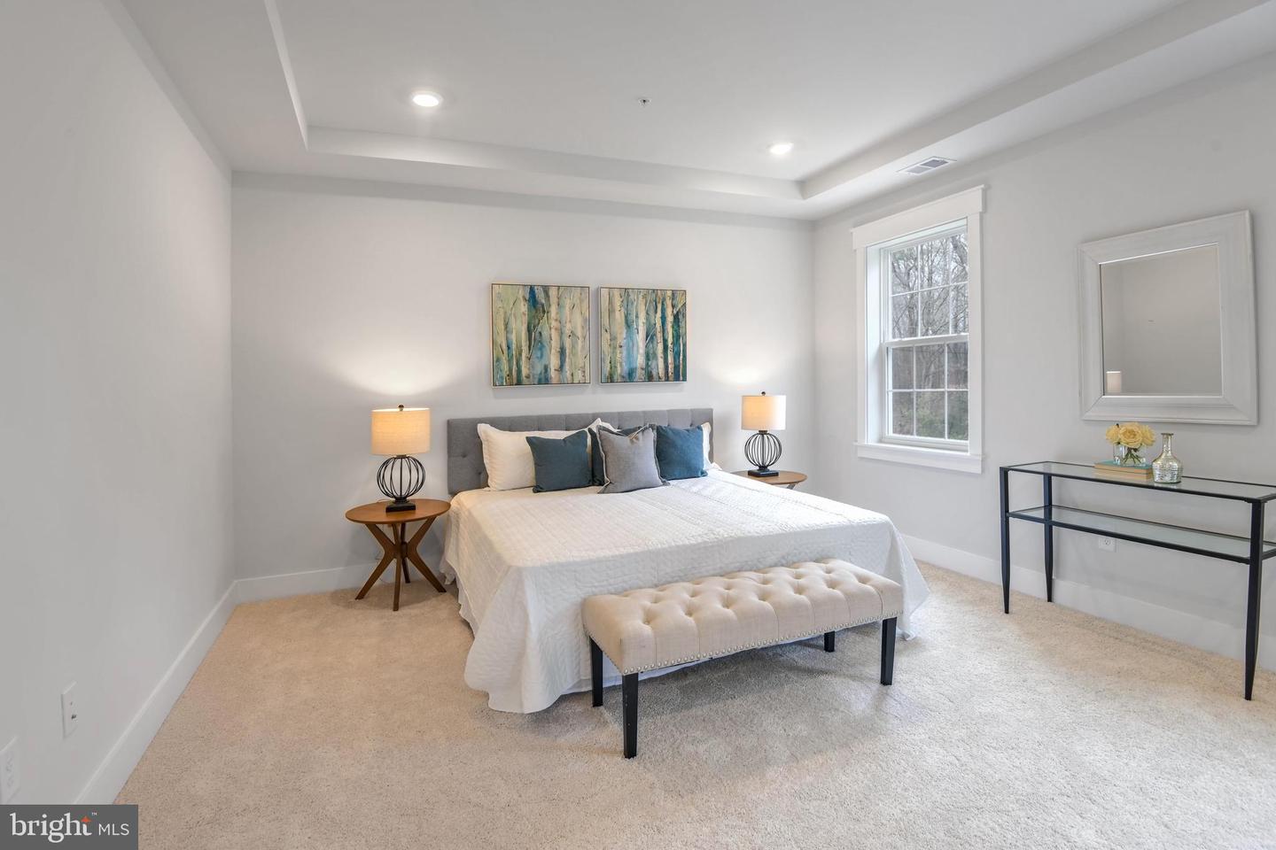 Eliana Court - Potomac Model Property Photo 21