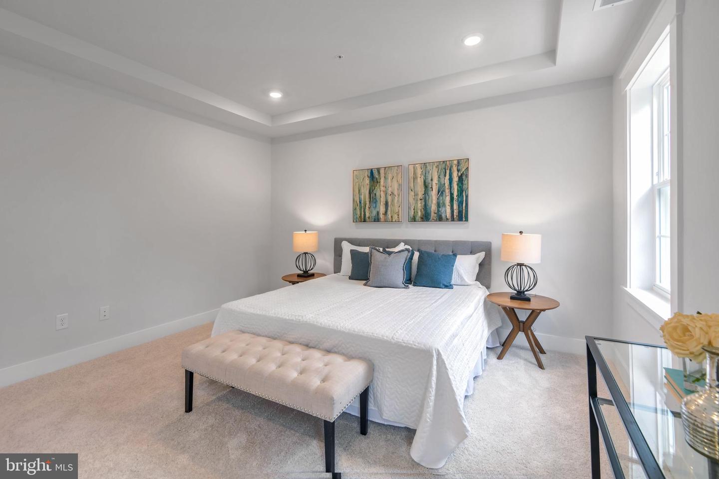 Eliana Court - Potomac Model Property Photo 22