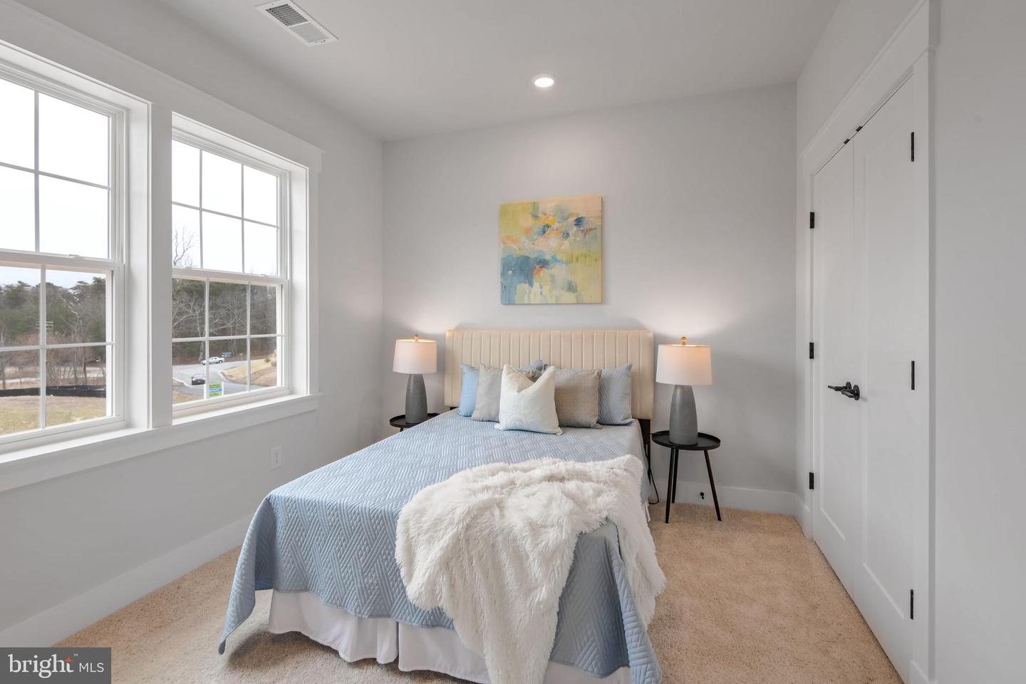 Eliana Court - Potomac Model Property Photo 27