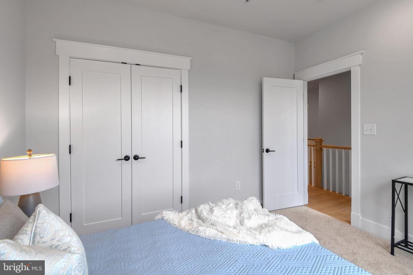 Eliana Court - Potomac Model Property Photo 28