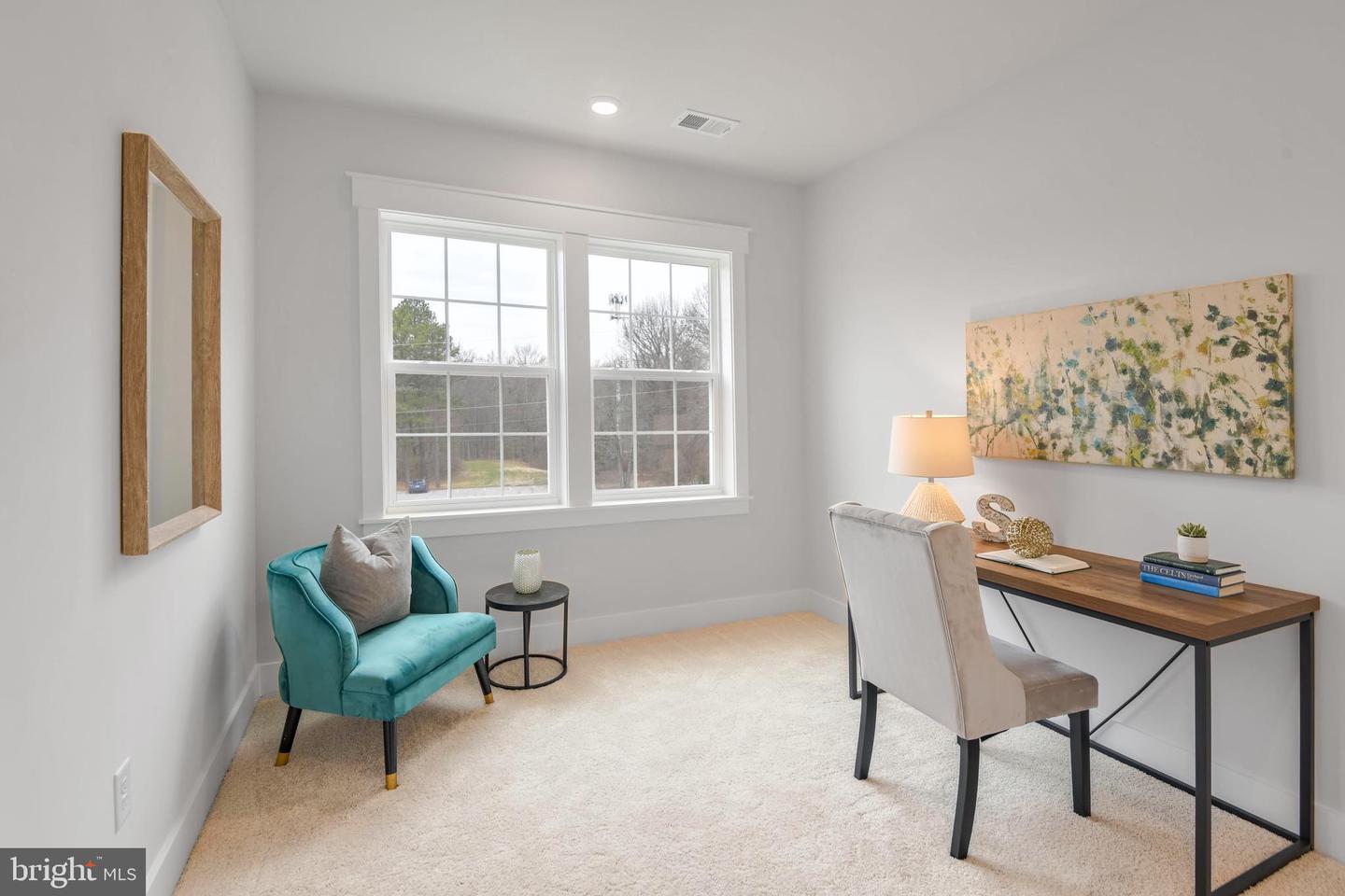 Eliana Court - Potomac Model Property Photo 31