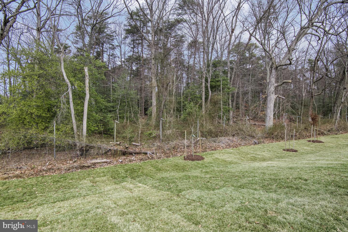 Eliana Court - Potomac Model Property Photo 39