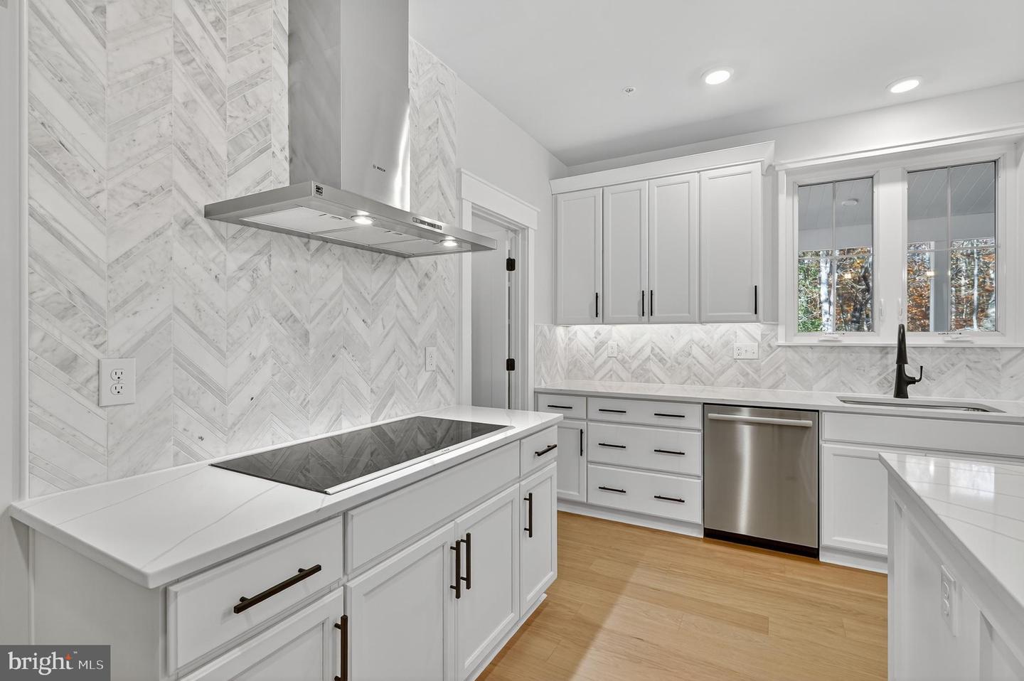 Eliana Court - Patuxent Model Property Photo 10