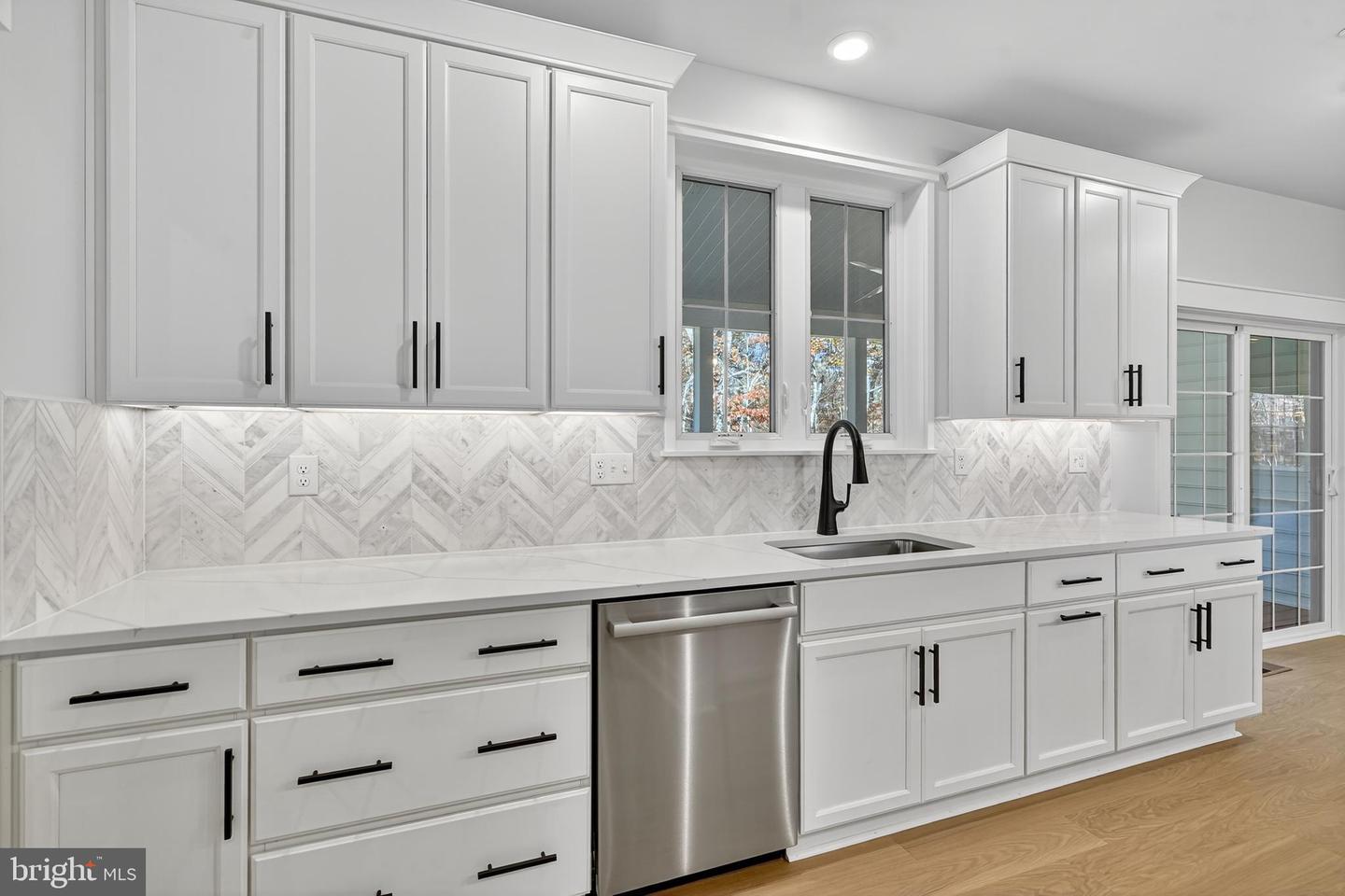 Eliana Court - Patuxent Model Property Photo 11