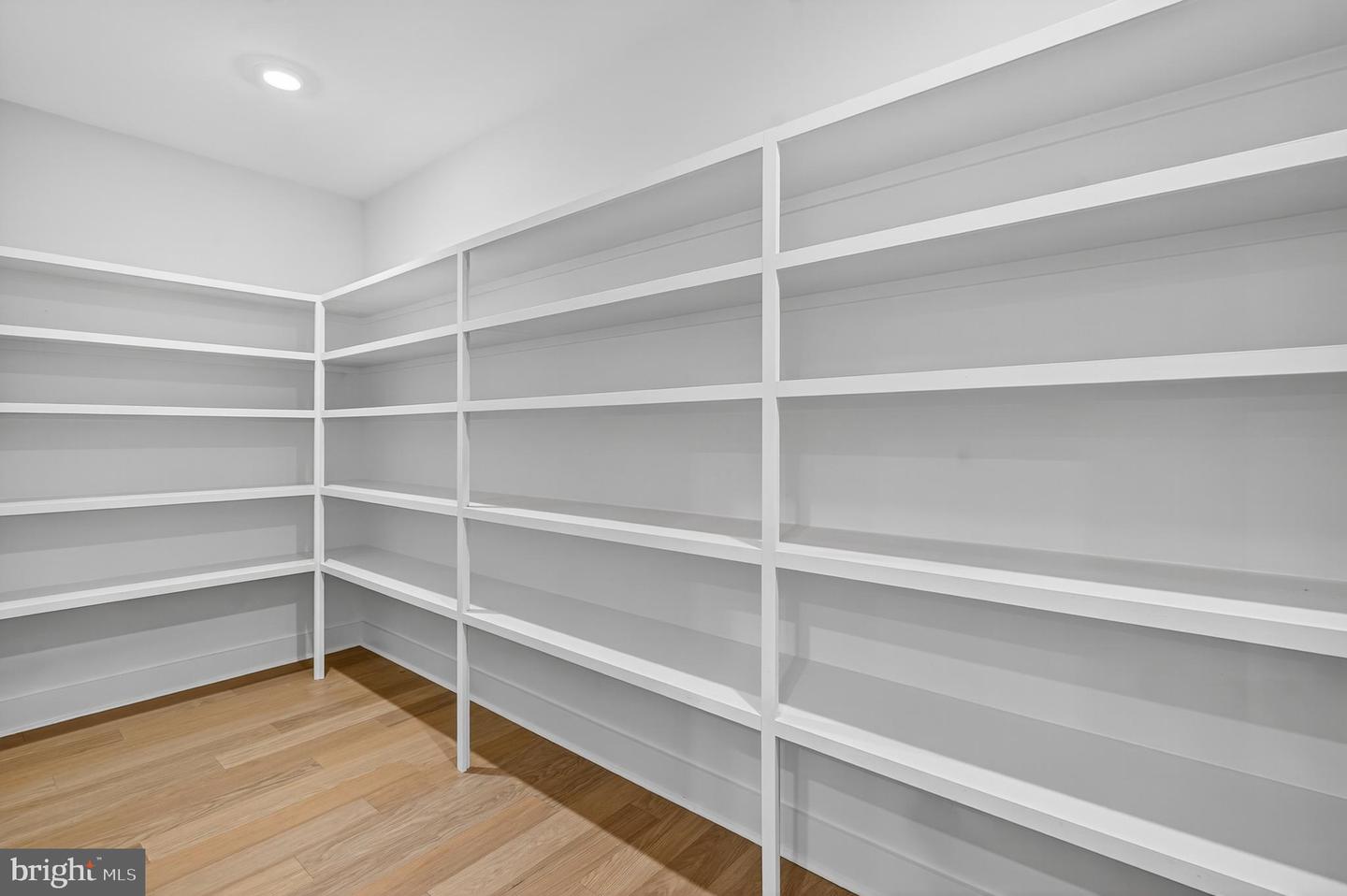 Eliana Court - Patuxent Model Property Photo 15