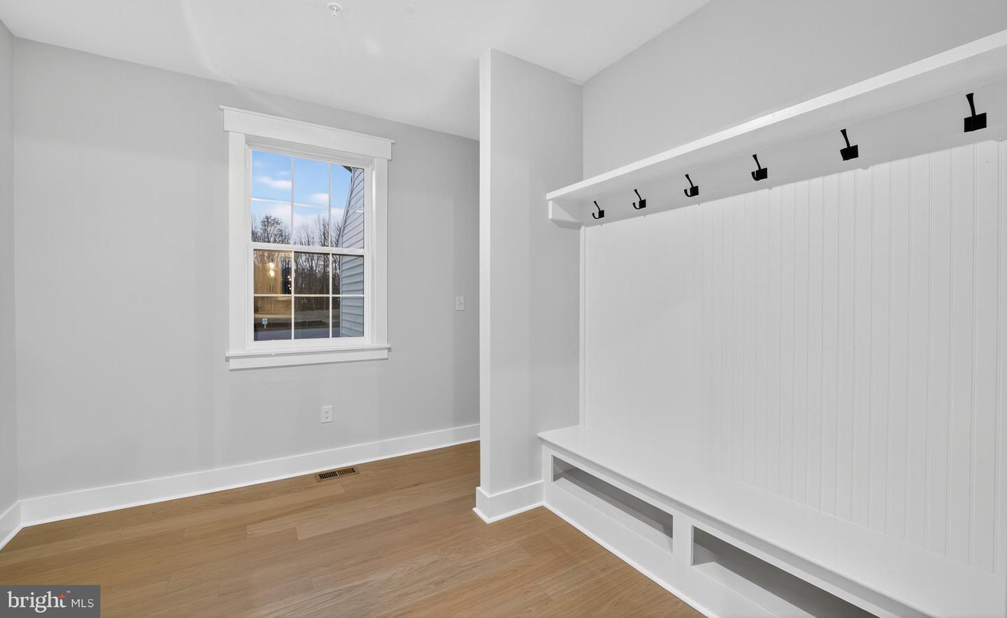 Eliana Court - Patuxent Model Property Photo 24