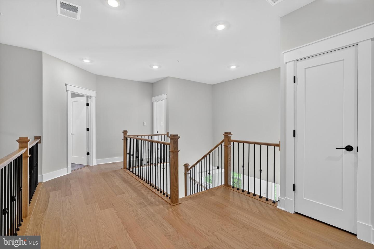 Eliana Court - Patuxent Model Property Photo 27