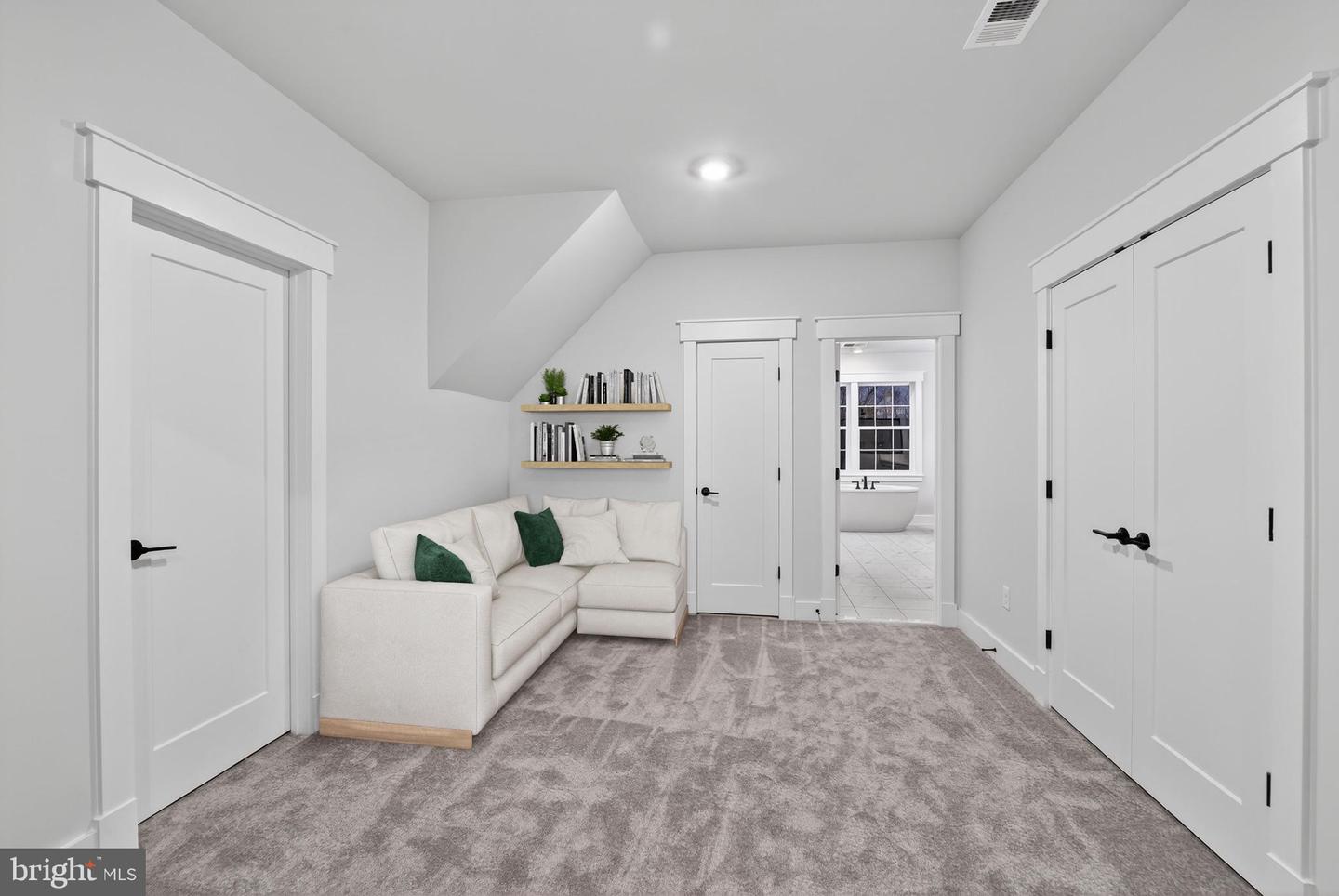 Eliana Court - Patuxent Model Property Photo 30