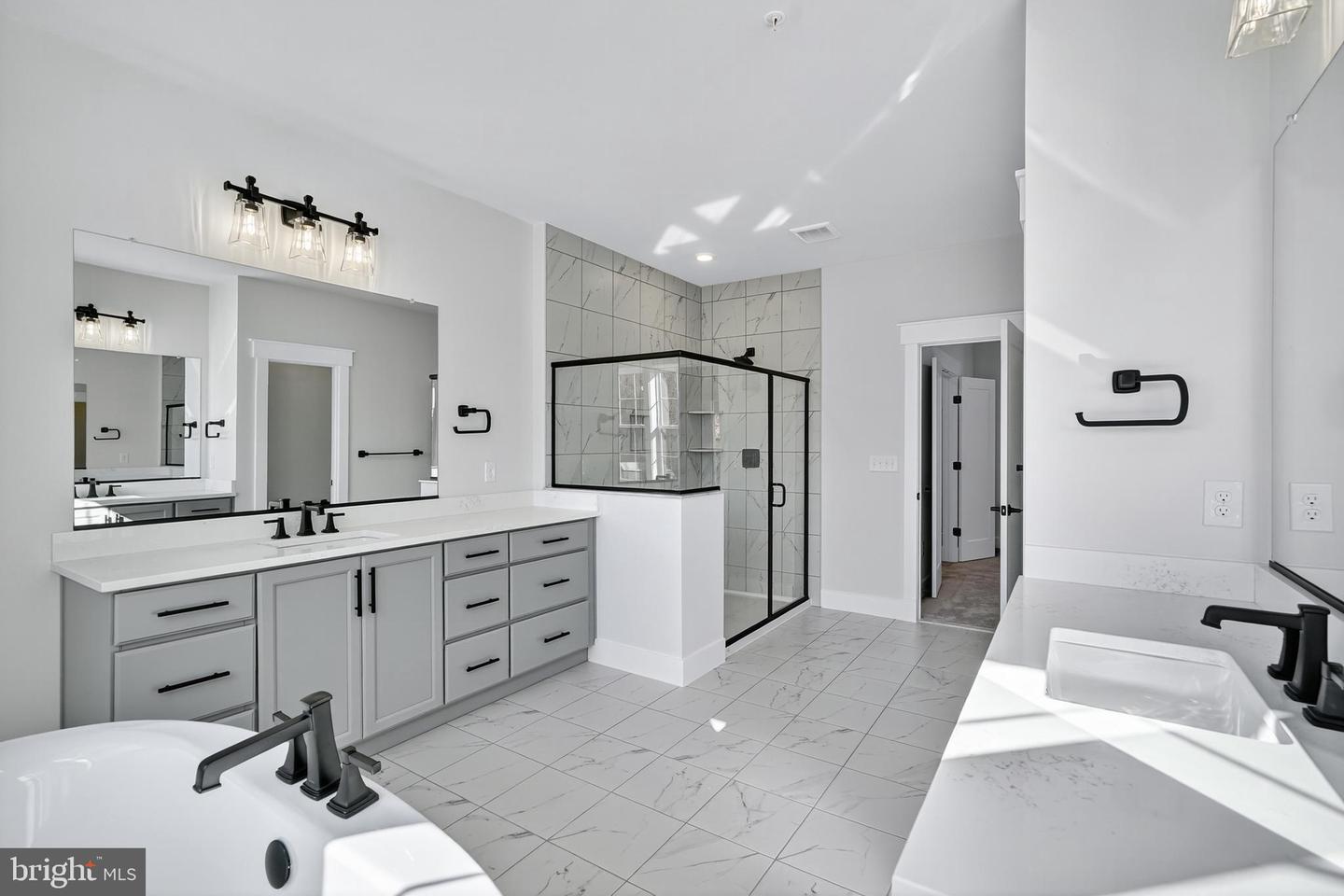 Eliana Court - Patuxent Model Property Photo 31