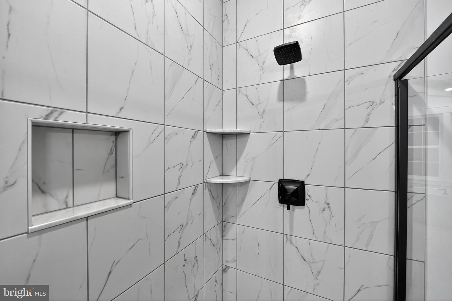 Eliana Court - Patuxent Model Property Photo 32