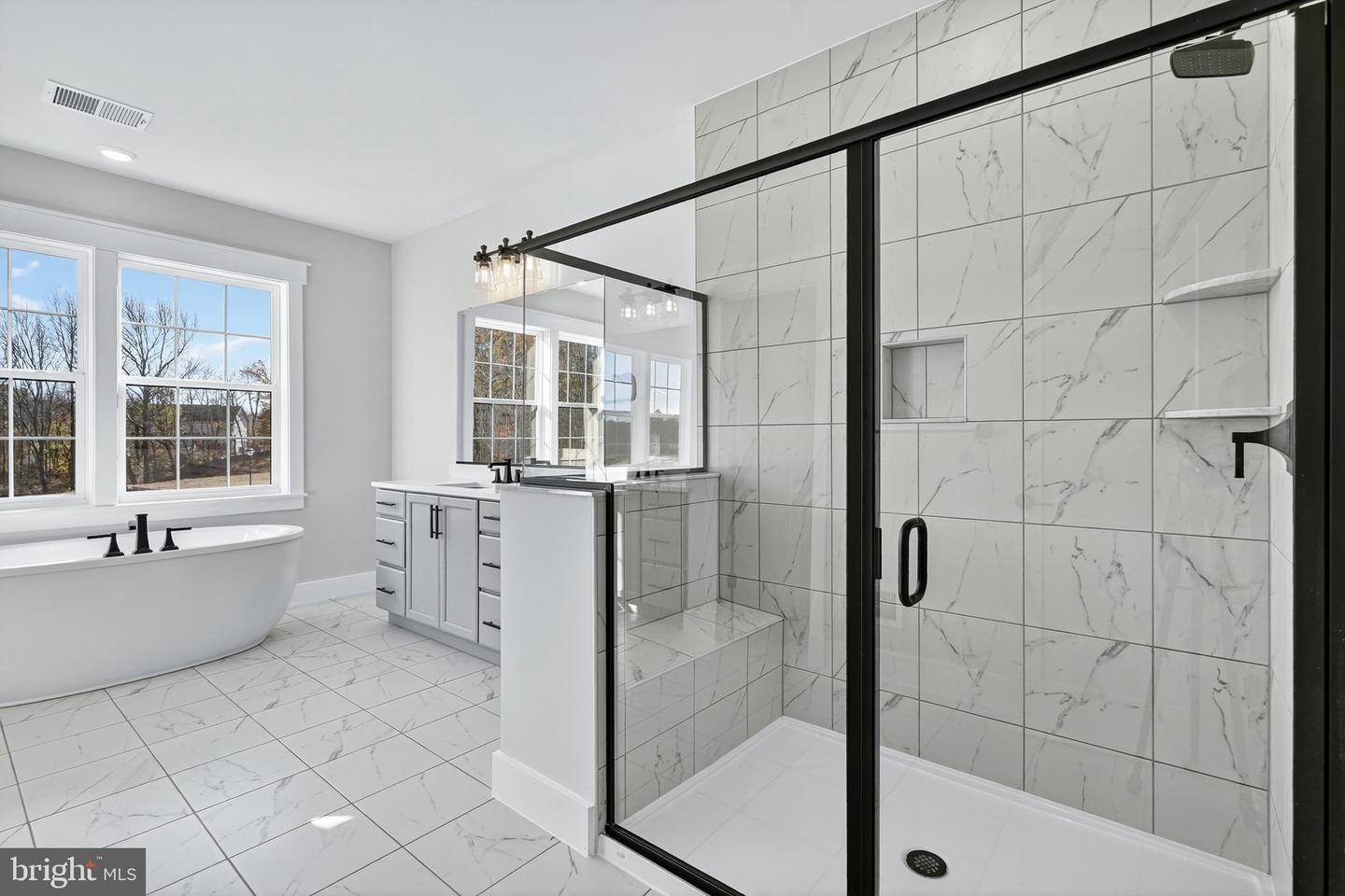 Eliana Court - Patuxent Model Property Photo 33