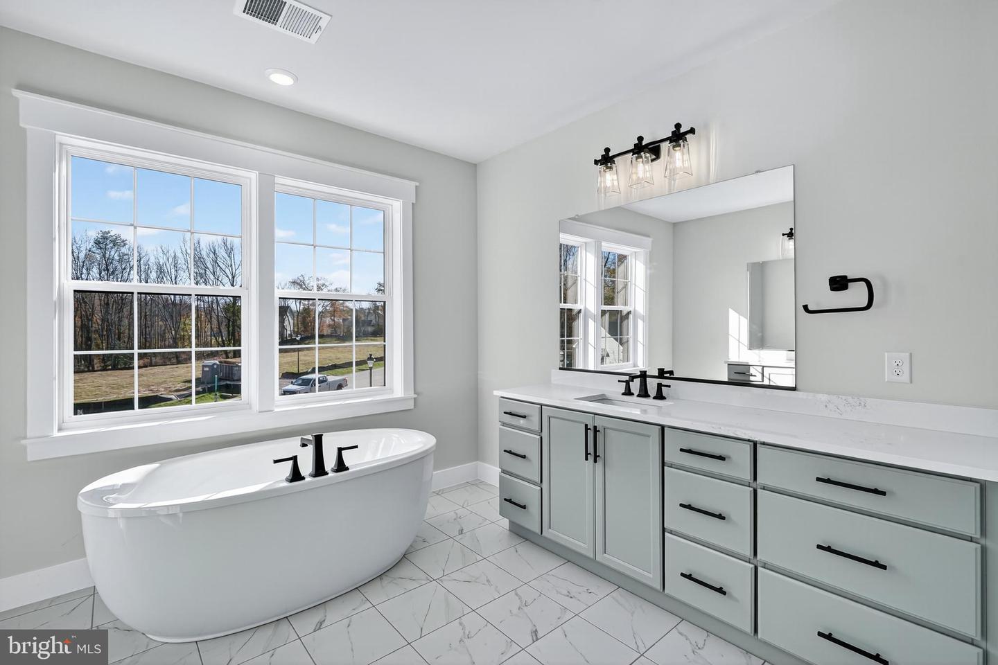 Eliana Court - Patuxent Model Property Photo 34