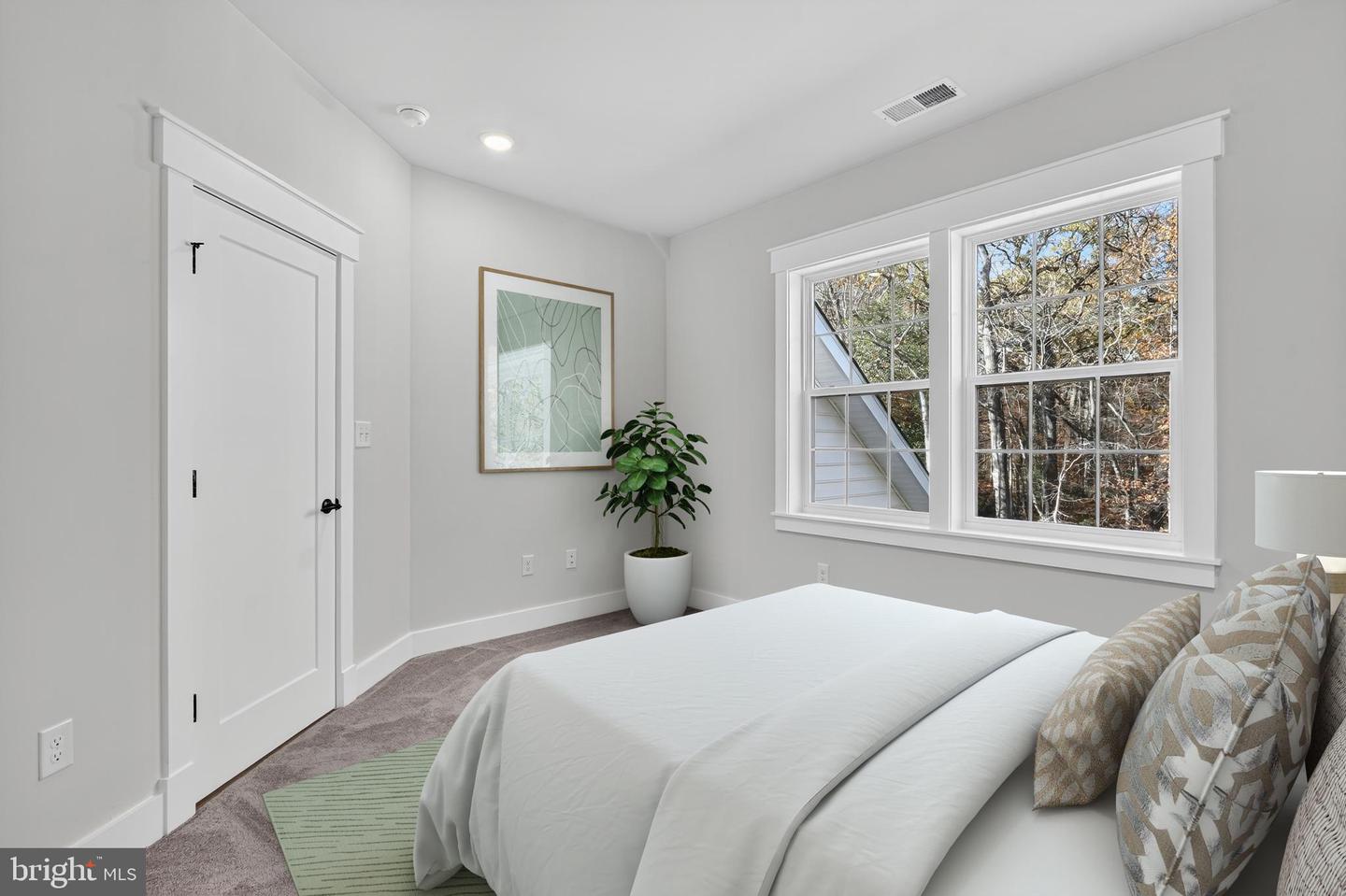 Eliana Court - Patuxent Model Property Photo 36