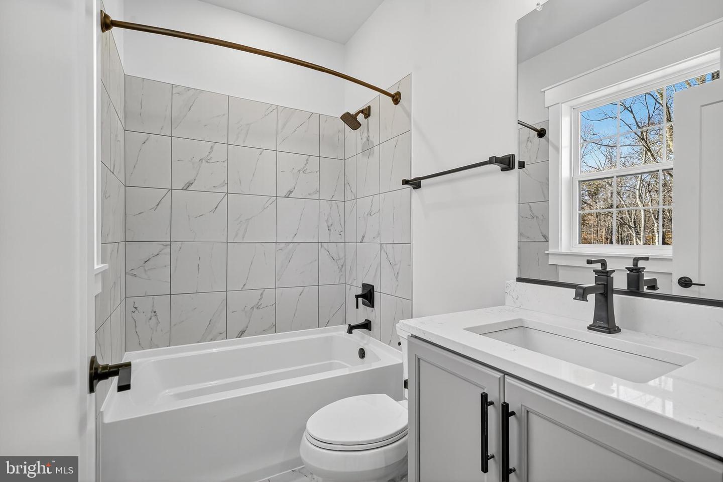 Eliana Court - Patuxent Model Property Photo 37