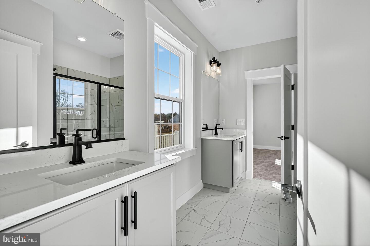 Eliana Court - Patuxent Model Property Photo 40