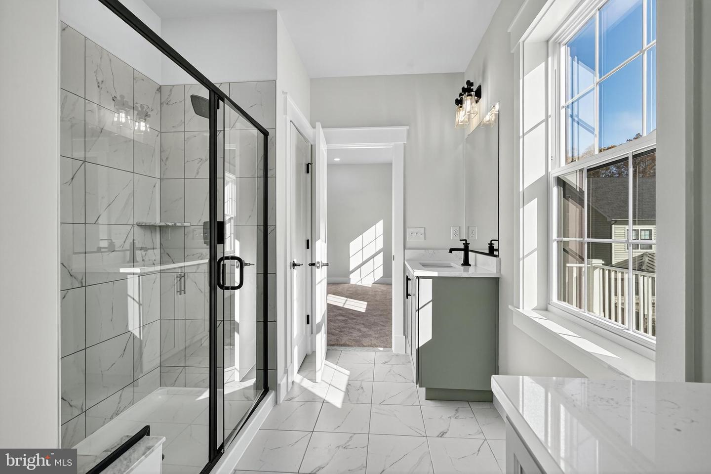 Eliana Court - Patuxent Model Property Photo 41