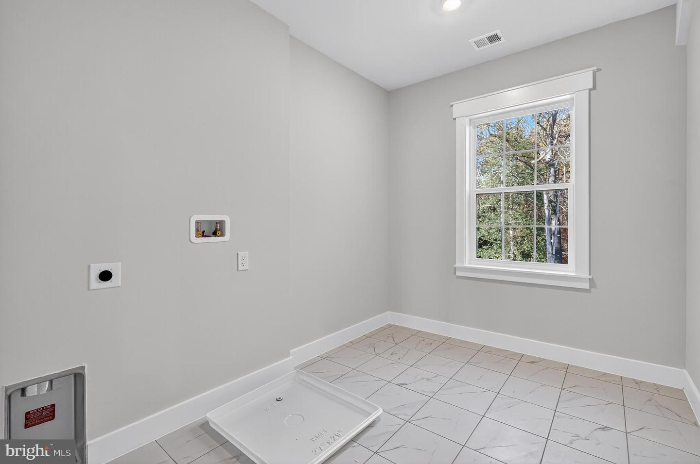 Eliana Court - Patuxent Model Property Photo 44
