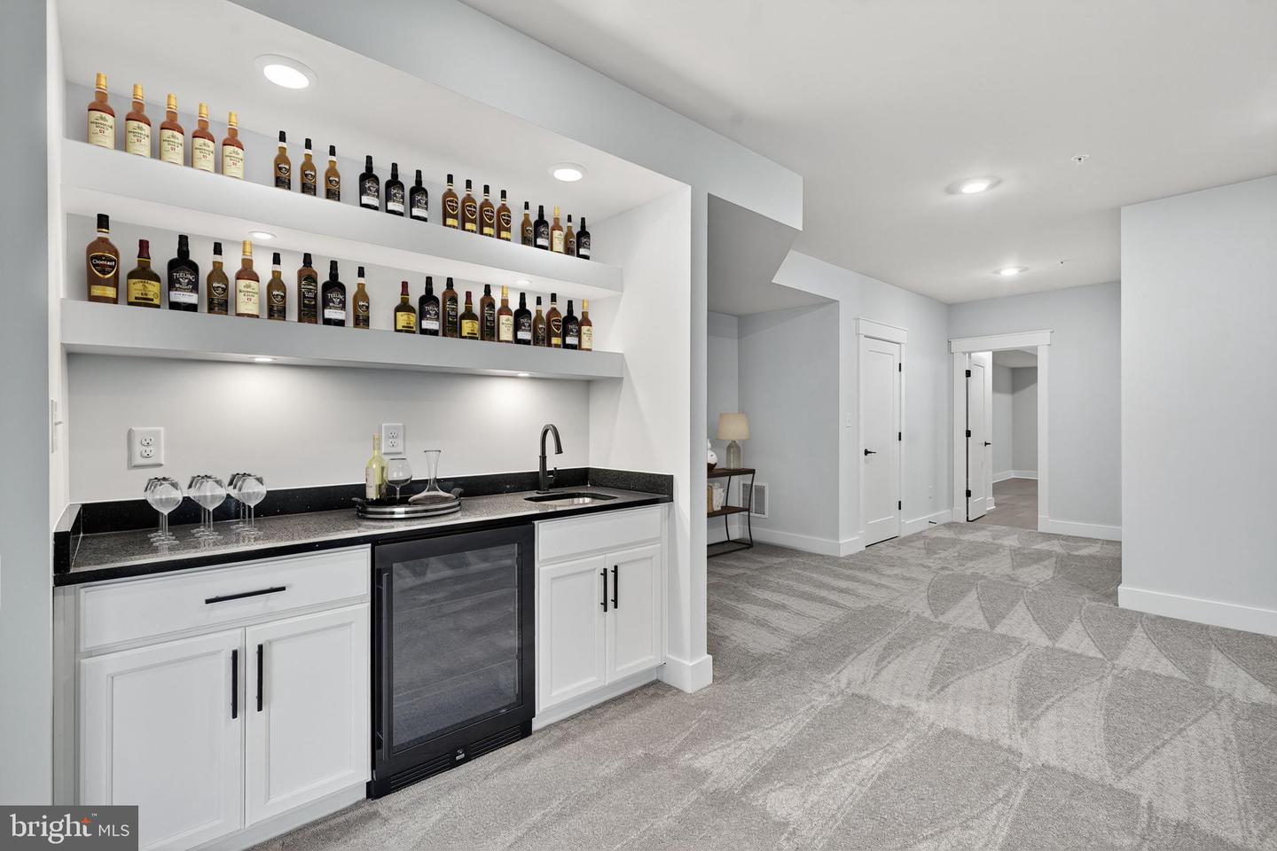 Eliana Court - Patuxent Model Property Photo 47