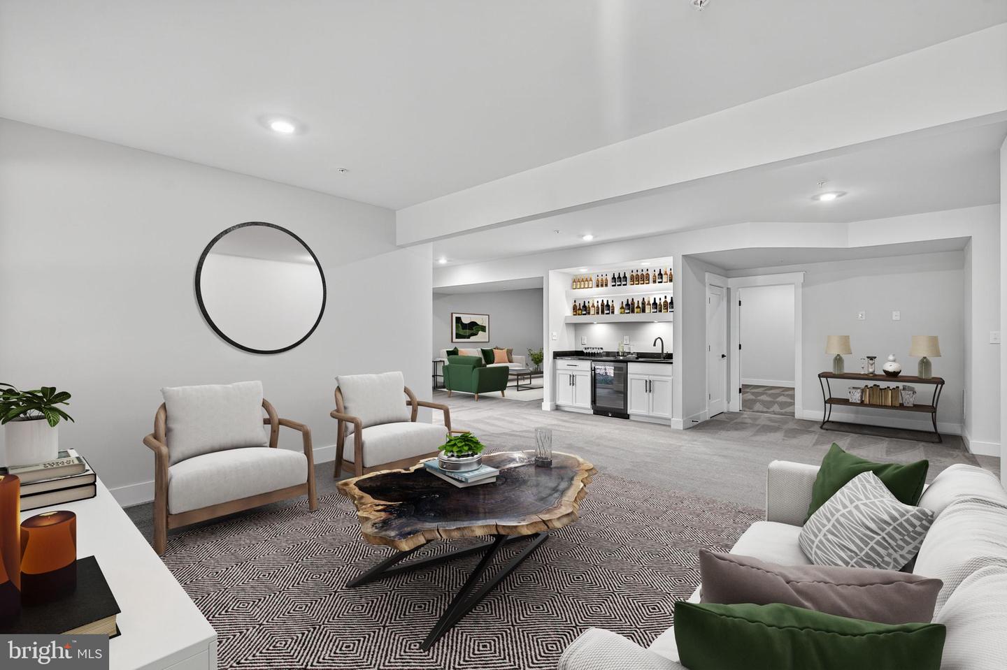 Eliana Court - Patuxent Model Property Photo 48