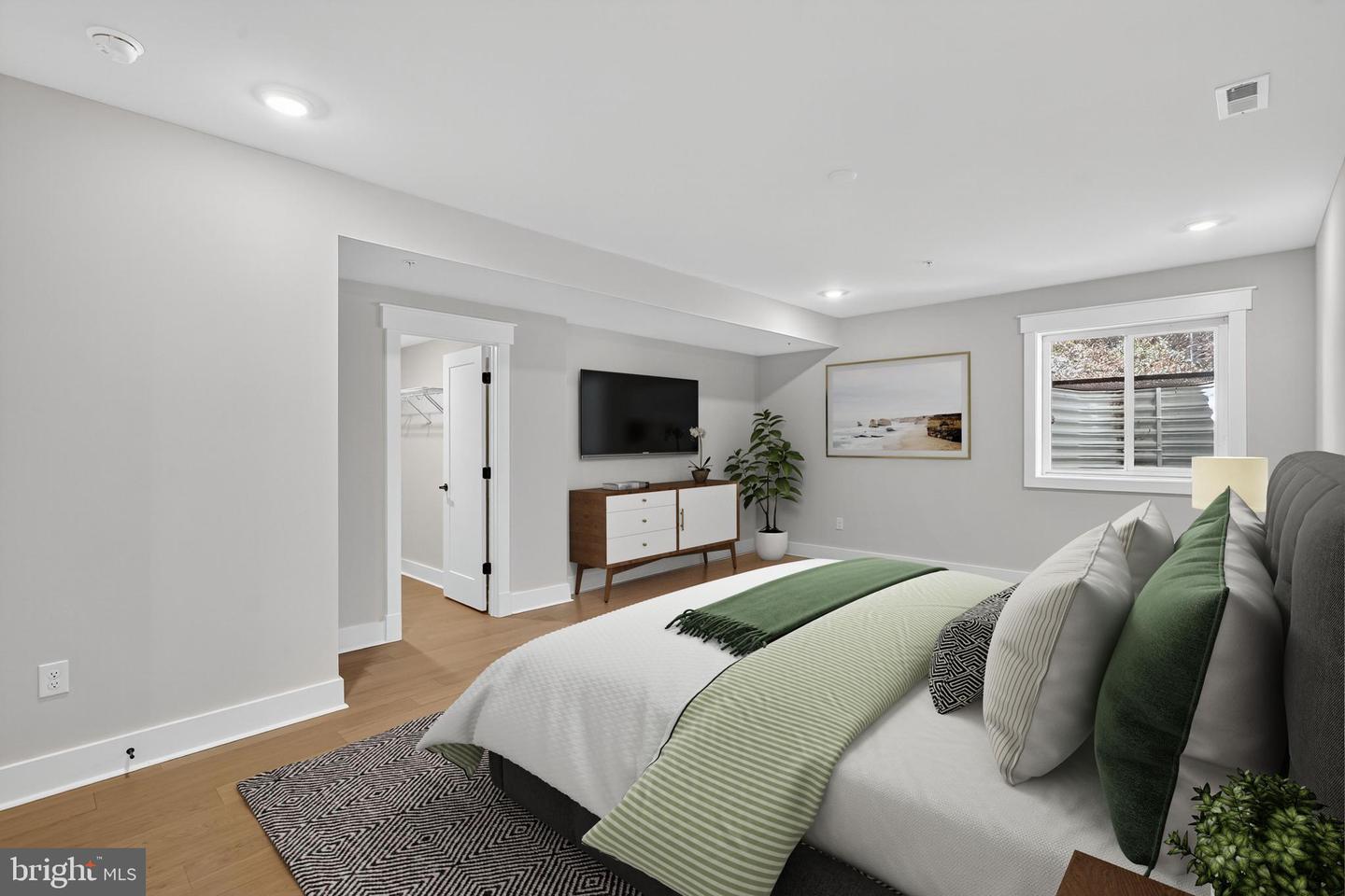 Eliana Court - Patuxent Model Property Photo 53