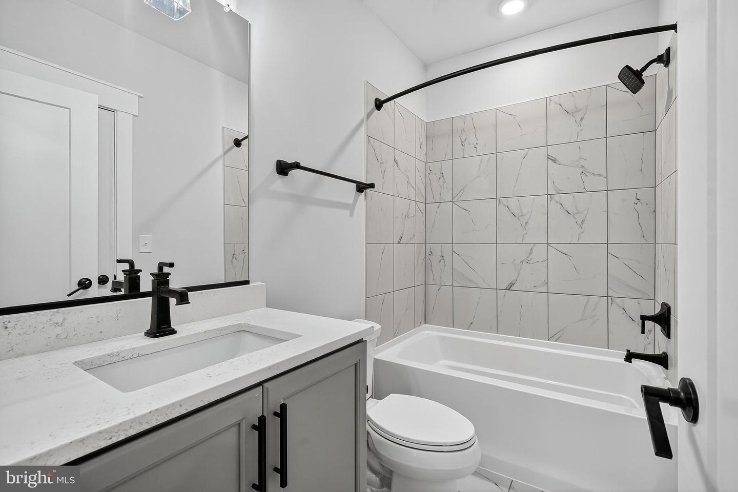 Eliana Court - Patuxent Model Property Photo 54