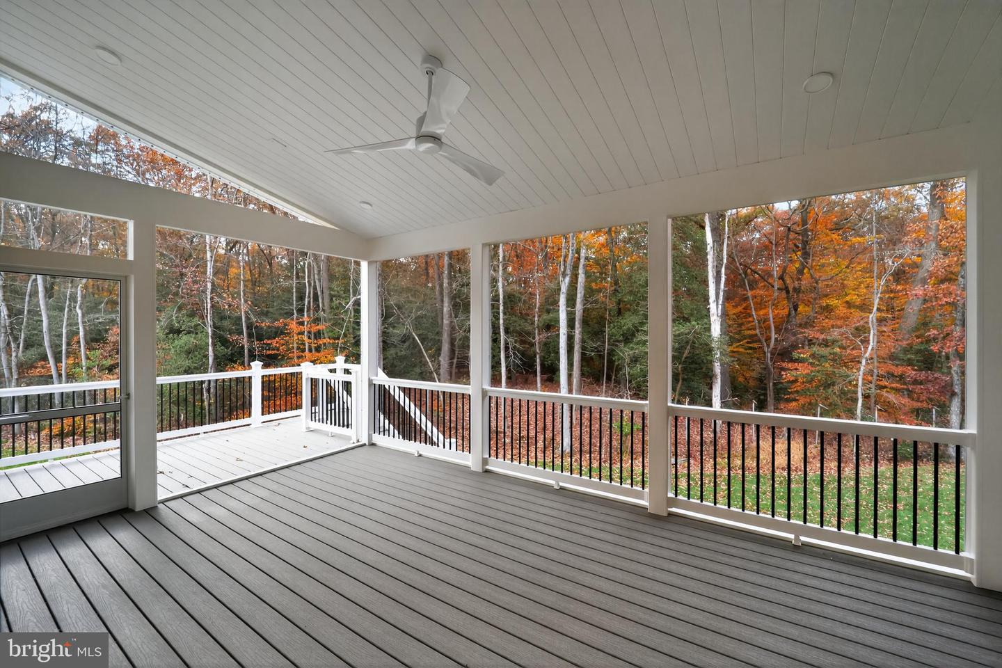 Eliana Court - Patuxent Model Property Photo 55