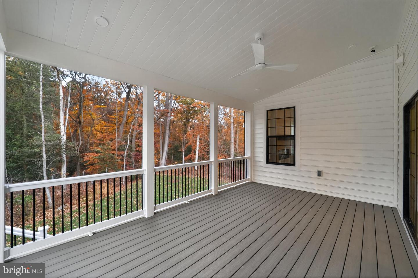 Eliana Court - Patuxent Model Property Photo 56