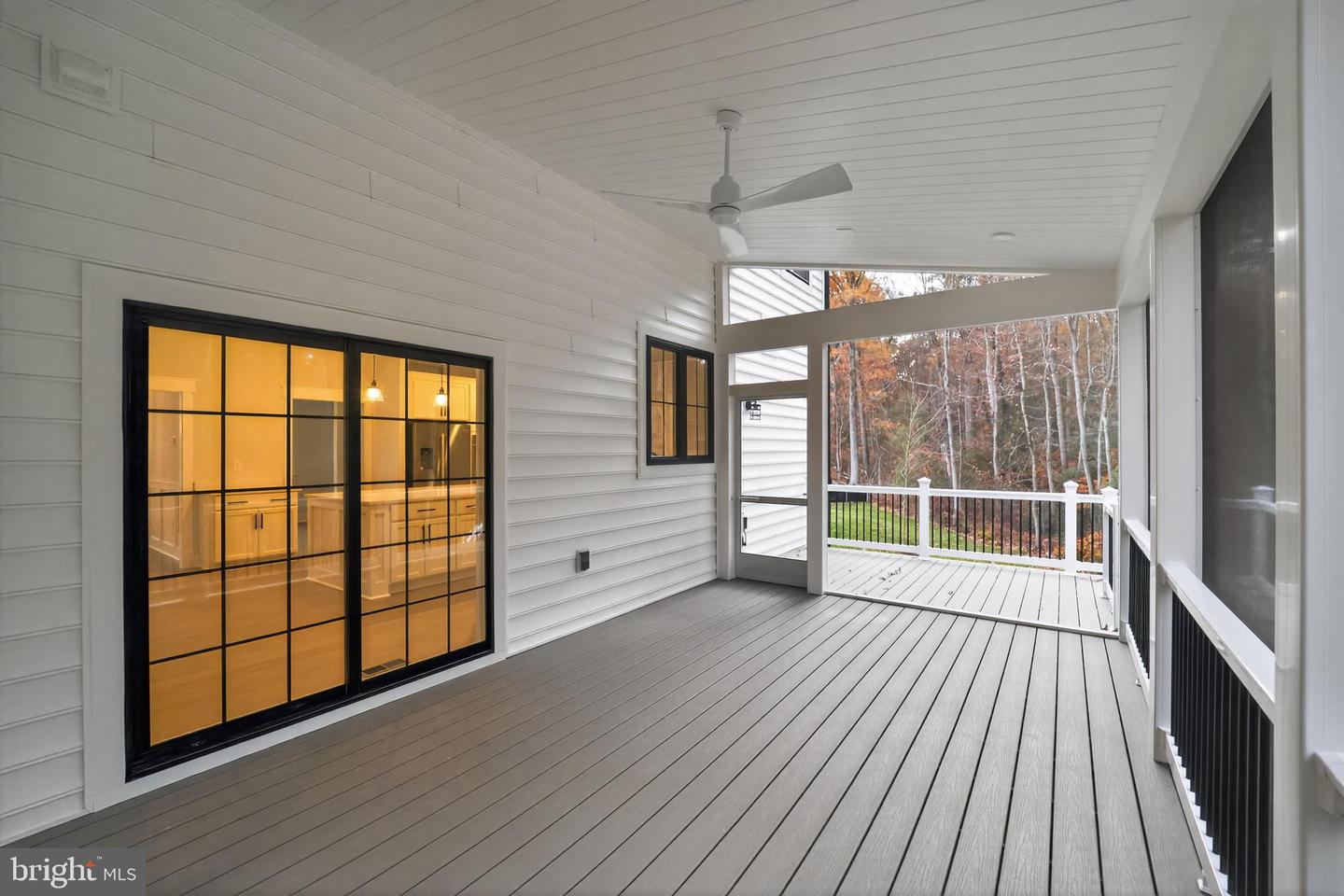 Eliana Court - Patuxent Model Property Photo 57