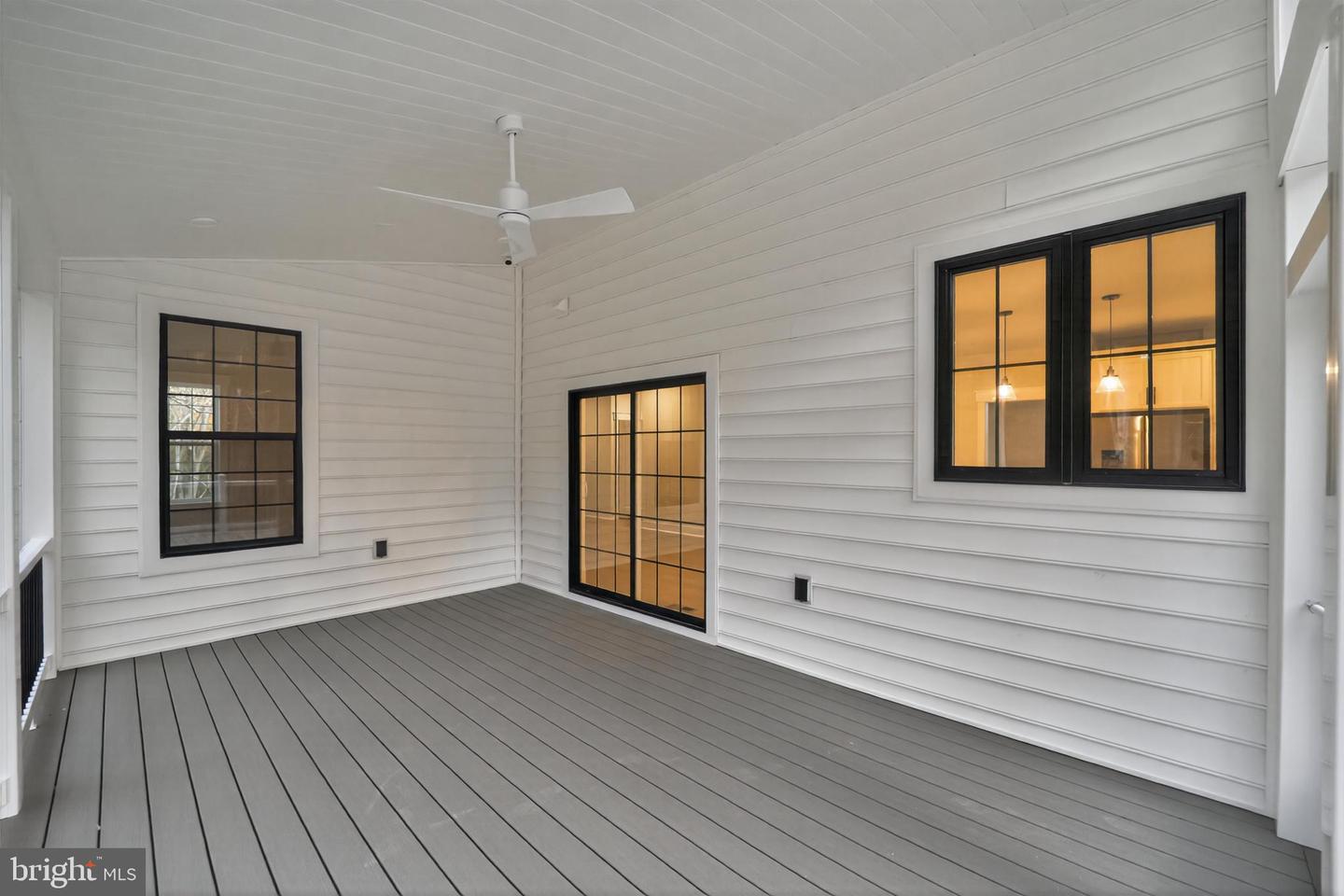 Eliana Court - Patuxent Model Property Photo 58