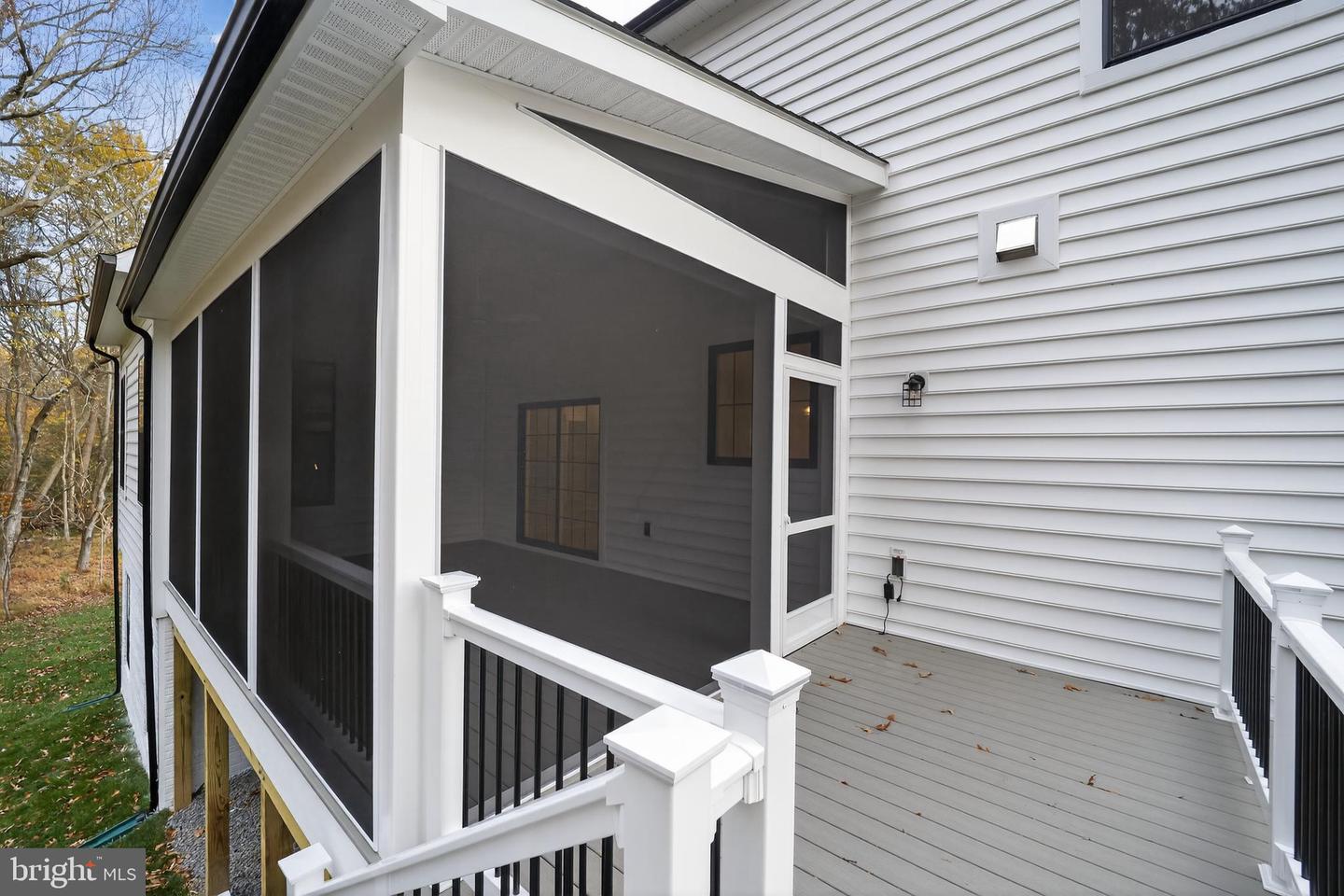 Eliana Court - Patuxent Model Property Photo 59