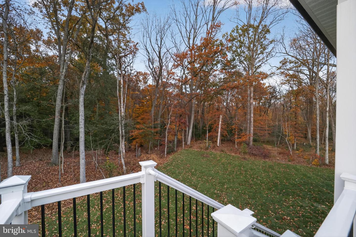 Eliana Court - Patuxent Model Property Photo 60