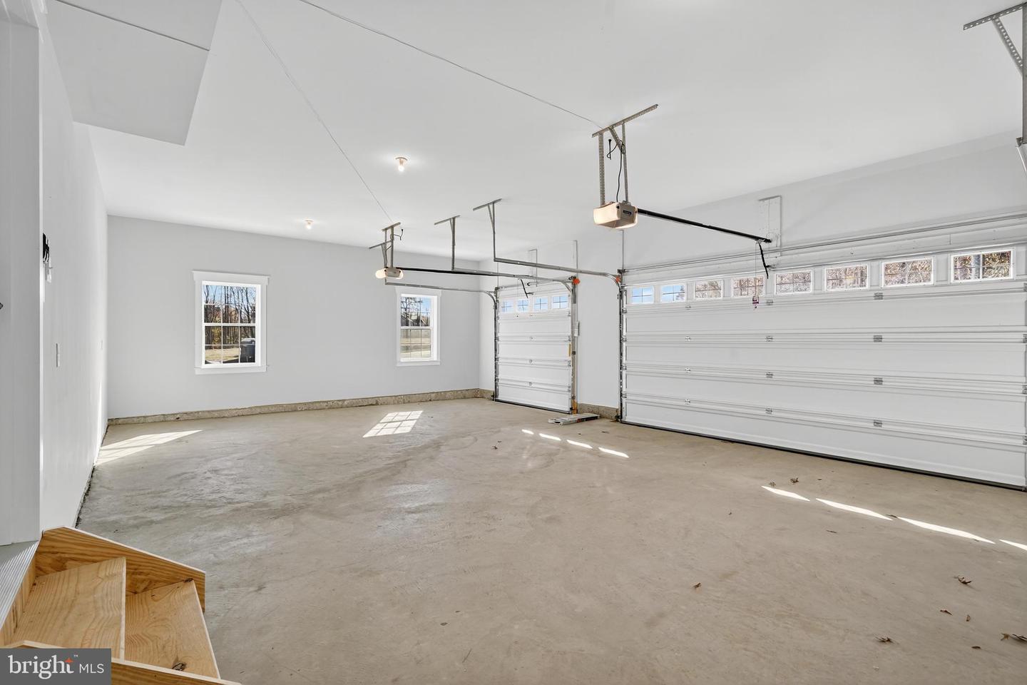 Eliana Court - Patuxent Model Property Photo 64